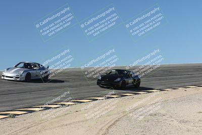 media/Oct-19-2025-PCA San Diego (Sun) [[b7baa86645]]/4-Yellow Group/Session 2 (Bowl)/